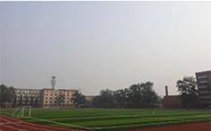 河北大学